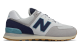 New Balance 574 Core Plus (ML574SOU) bunt 1
