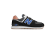New Balance 574 Beach Cruiser (ML574TYE) bunt 1