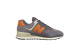 New Balance ML 574 PM2 (ML574PM2) grau 6