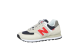 New Balance 574 ML574SJ2 (ML574SJ2) bunt 5