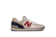 New Balance 574 ML574WN2 (ML574WN2) bunt 5