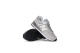 New Balance 574 Rain Cloud (ML574RC2) grau 5
