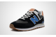 New Balance 574 Beach Cruiser (ML574TYE) bunt 6