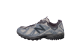 New Balance 610v1 (ML610TBO) schwarz 5