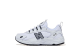 New Balance ML615 D Wide (ML615NRT) weiss 2