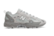 New Balance 827 ML827V2 (ML827AAM) grau 1