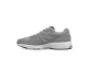 New Balance Ml860 D Rain Cloud With Summer Fog (ML860XH) grau 3