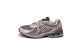 New Balance ML860BW2 (ML860BW2) blau 5