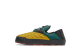 New Balance MOC v2 Sandals Green (SUFMOCM2) bunt 2