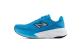 New Balance More (MMOR4Y6;4Y6) bleu 1