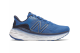 New Balance Fresh Foam More v3 (MMORCB3) blauw 5