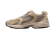 New Balance 530 MR530CP (MR530CP) braun 3