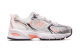 New Balance Women's Grey White MR530MAC (MR530MAC) weiss 6