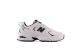 New Balance 530 (MR530SYB) weiss 1