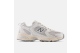 New Balance 530 Silver Metallic (MR530VS) beige 1