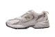 New Balance MR530SGA 530 (MR530SGA) weiss 3