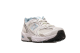 New Balance 530 MR530SGB (MR530SGB) weiss 2