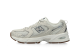 New Balance 530 (MR530-AAM) beige 6