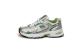 New Balance MR530ADB 530 (MR530ADB) weiss 5