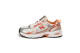 New Balance 530 (MR530ADC) orange 1