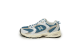 New Balance 530 (MR530ASP) blau 5