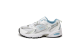 New Balance 530 (MR530SGB) weiss 5