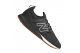 New Balance MRL247 HH Sneaker D (675971-60-8) schwarz 1