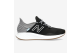 New Balance Fresh Foam Roav (MROAVTK) bunt 3