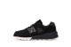 New Balance 580 (MRT580BV) schwarz 5