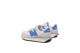 New Balance 237 (MS237BQ) grau 6