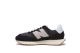 New Balance 237 Cream (MS237BTW) bunt 2