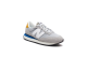 New Balance 237 (MS237VH) grau 5