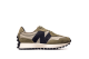 New Balance 327 MS327IB (MS327IB) grau 1