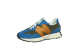 New Balance 327 (MS327LE1) bunt 6