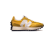 New Balance 327 MS327LI1 (MS327LI1) gelb 1