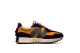 New Balance 327 MS327LY1 (MS327LY1) orange 5
