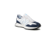 New Balance 327 Navy Blue (MS327NF) bunt 1