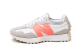 New Balance 327 (MS327SS) bunt 5