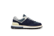 New Balance Tokyo Design Studio x 574 Pigment (MS574TDS) bunt 2