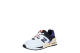 New Balance 997 Sport Deep Munsell Blue 997s (MS997JEA) bunt 2