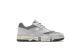 New Balance x MSFTSrep 0.01 (CTJSGR) grau 1