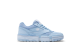 New Balance MSFTSrep x 0.01 (CTJSTR) blau 1