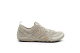 New Balance Minimus (MT10OAA) braun 1