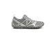 New Balance Minimus (MT10OAB) grau 1