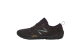 New Balance MT10 (MT10OAC) schwarz 6