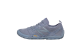New Balance MT10O Dusk Shower (MT10OAD) lila 6