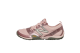 New Balance MT10 (MT10OMA) pink 6