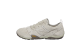 New Balance MT10 (MT10OPS) beige 6