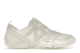 New Balance ISSEY MIYAKE x MT10O (MT10OIM) beige 6