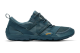 New Balance New Balance b337 taille 2 marron (MT10OIY) blau 5